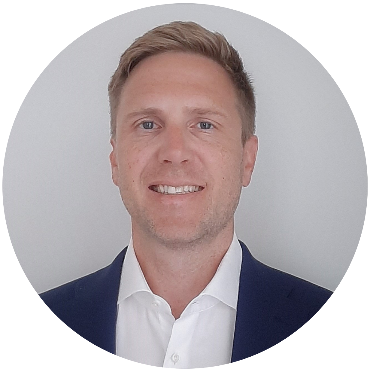 Santtu Jokinen - New CEO of N-Clean OY