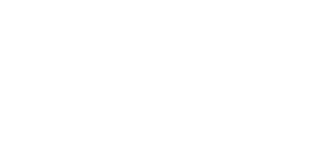 MIAB