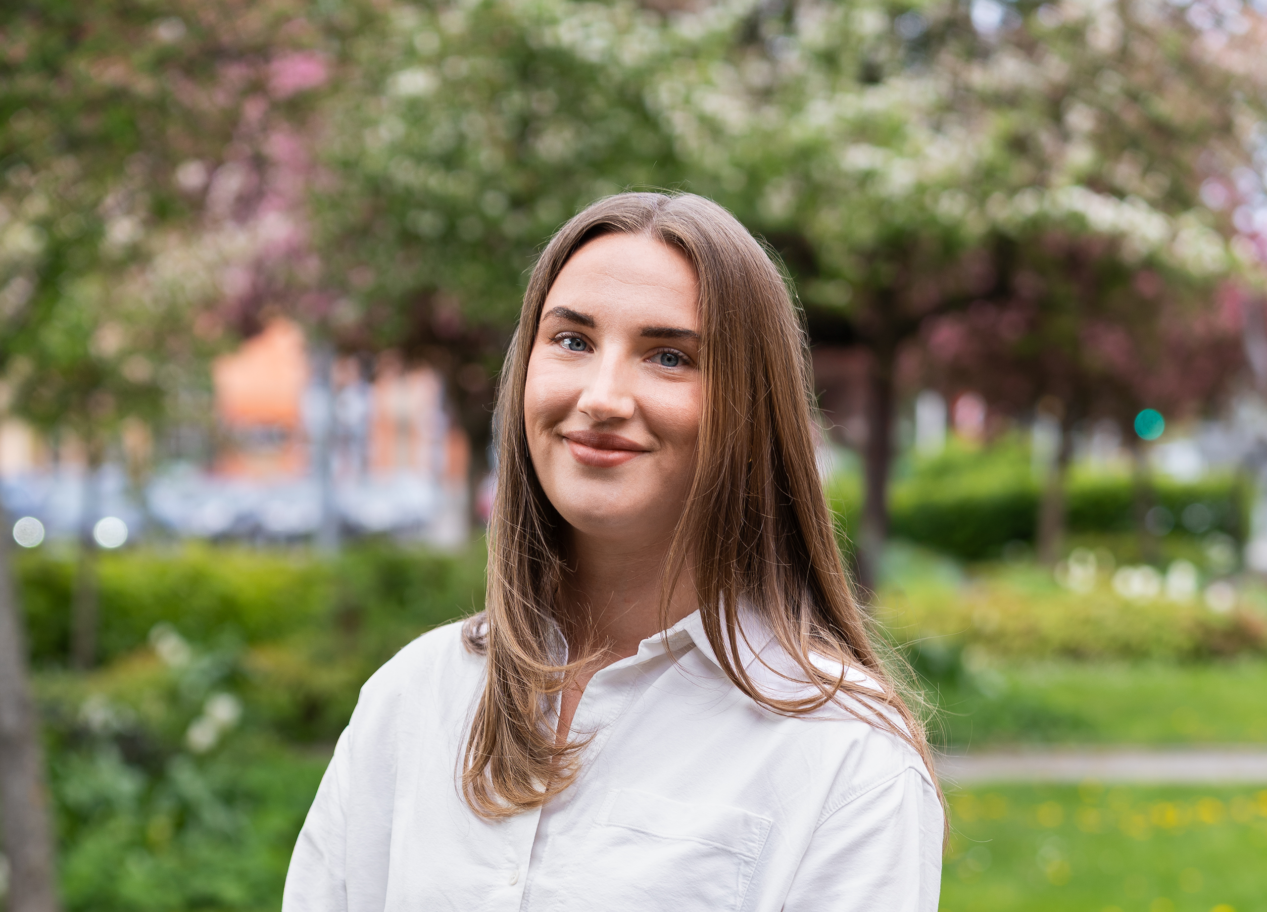 Alice Löfqvist rekryteras till MIAB för att driva verksamhetsutveckling