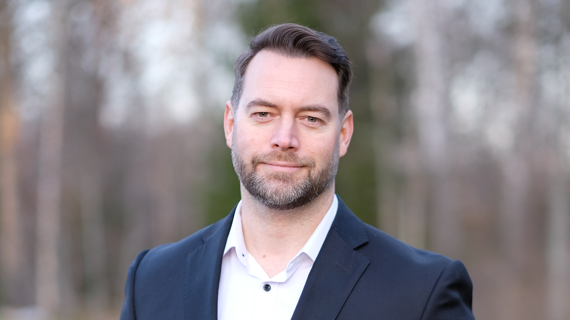 MIAB stärker upp med försäljningschef