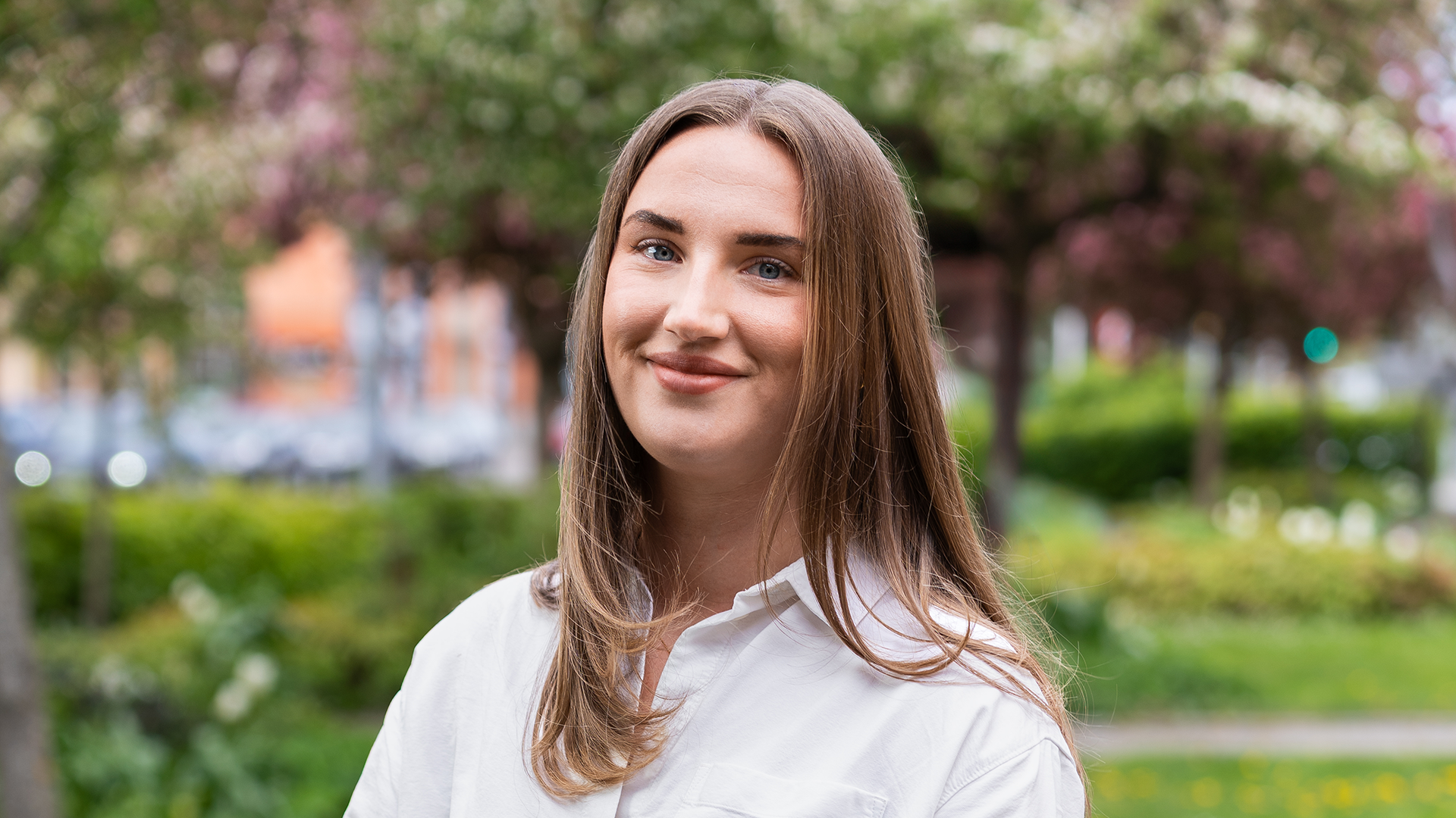 Alice Löfqvist rekryteras till MIAB för att driva verksamhetsutveckling