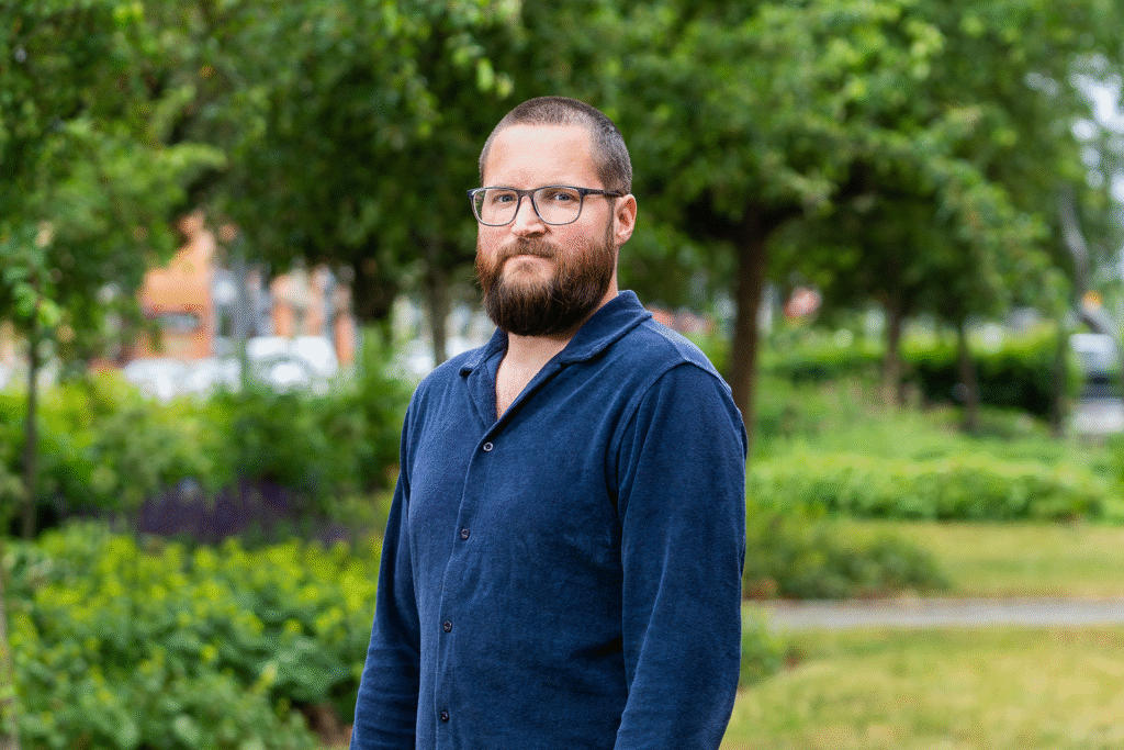Skräddarsydda lösningar skapar rena och hållbara byggprojekt