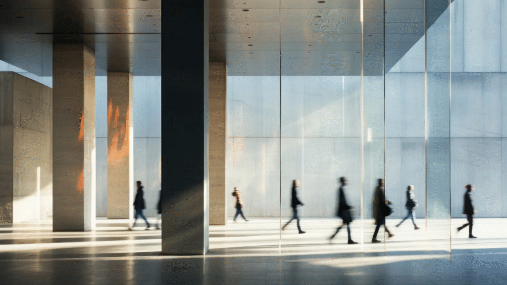 MIAB i topp – bland Sveriges mest attraktiva arbetsgivare enligt Young Professionals