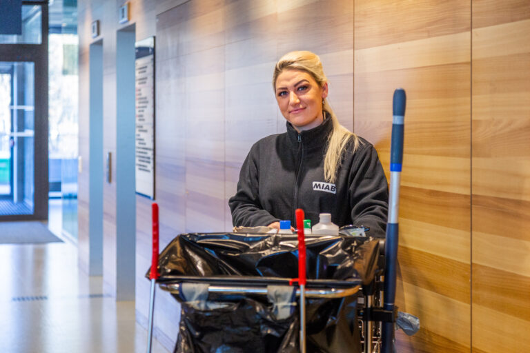 stadtjanster pa miab