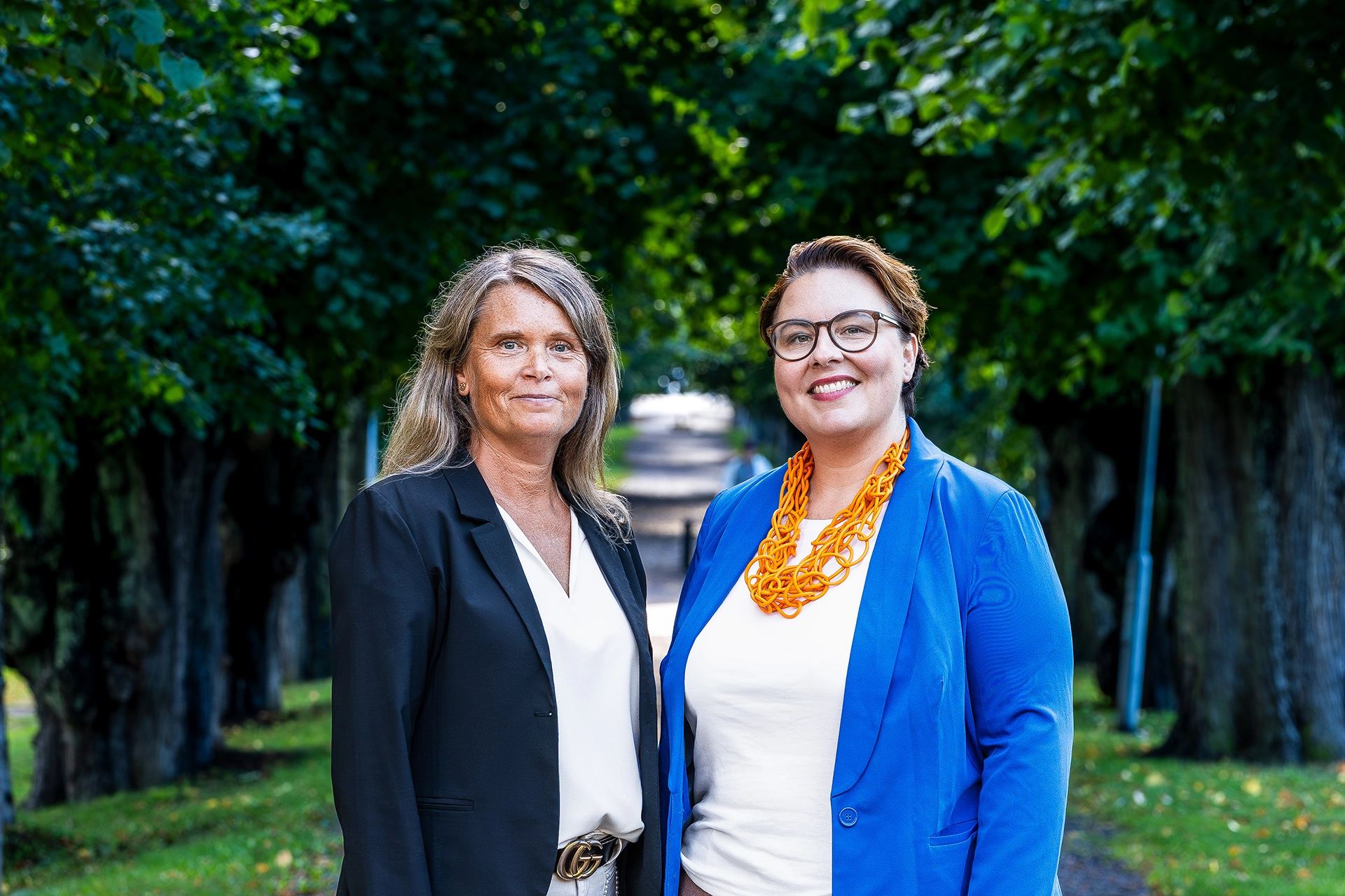 MIAB stärker tillväxtresan – rekryterar två erfarna anbudsspecialister