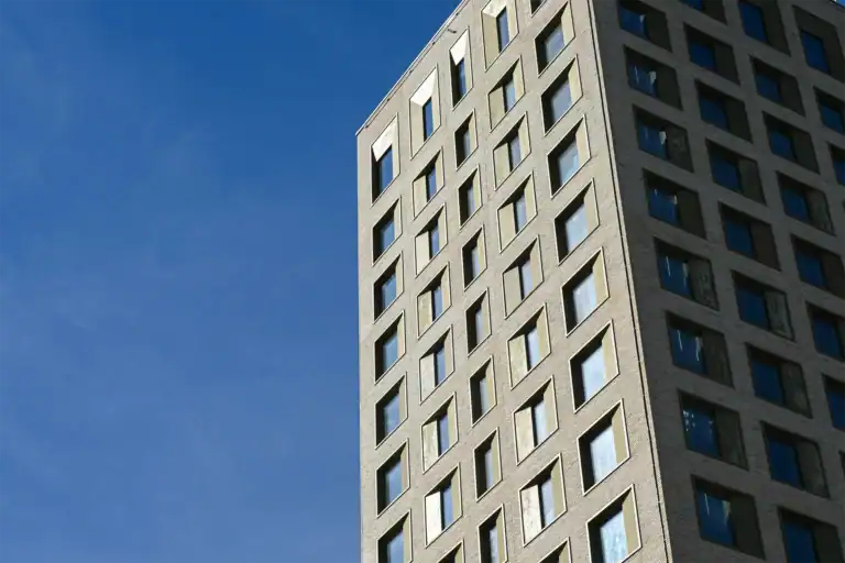N-Clean stärker sin position inom hotellsegmentet med nytt uppdrag på The Dock.