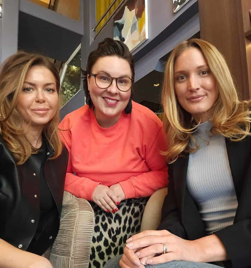 Evelina Anna Johanna 2026 crop 1