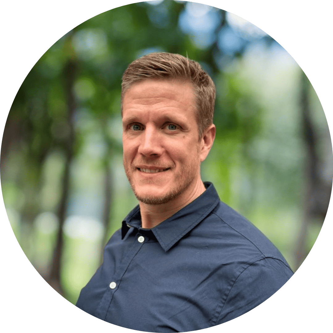Mattias Jansson Cirkel 2