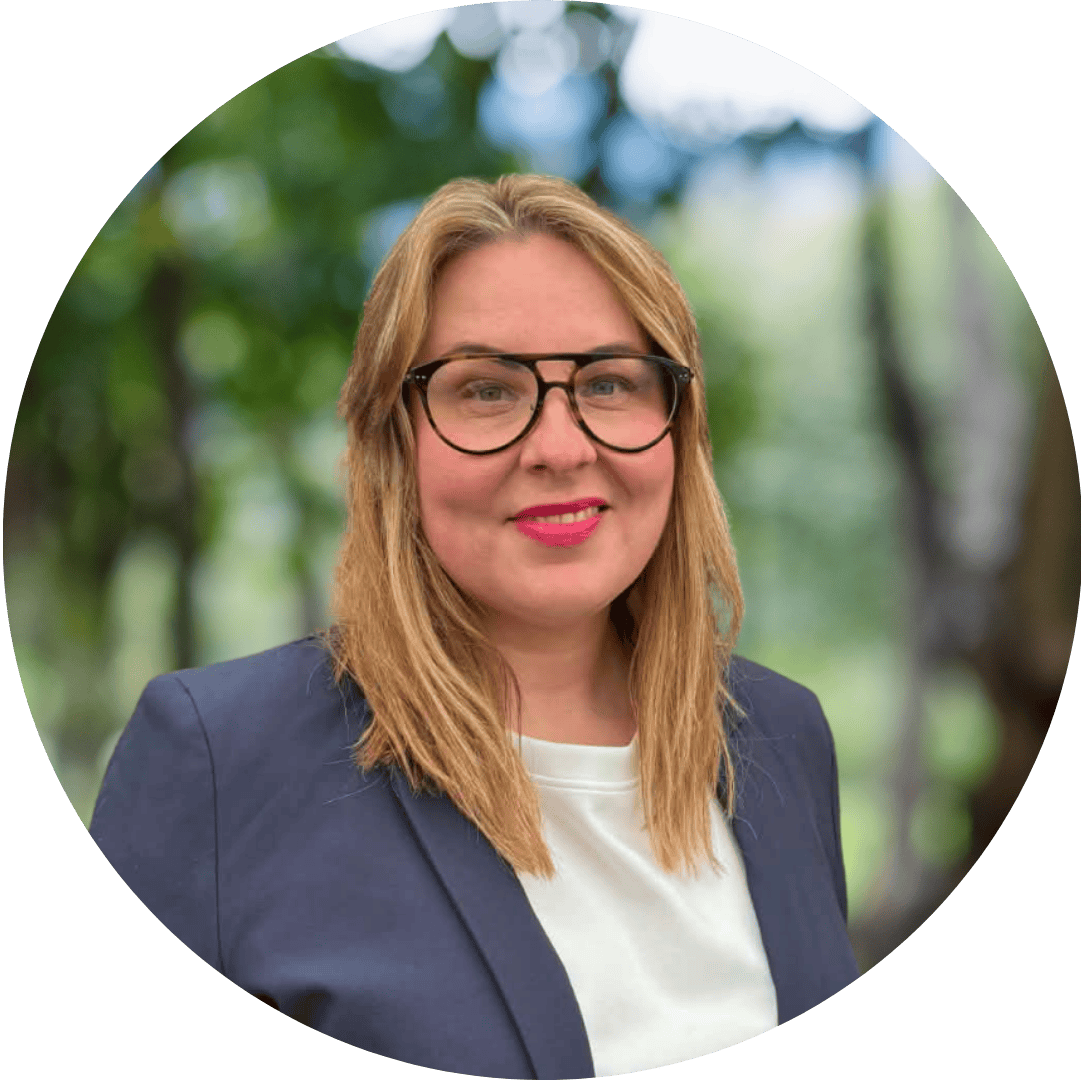 Anna Nyblin Cirkel2