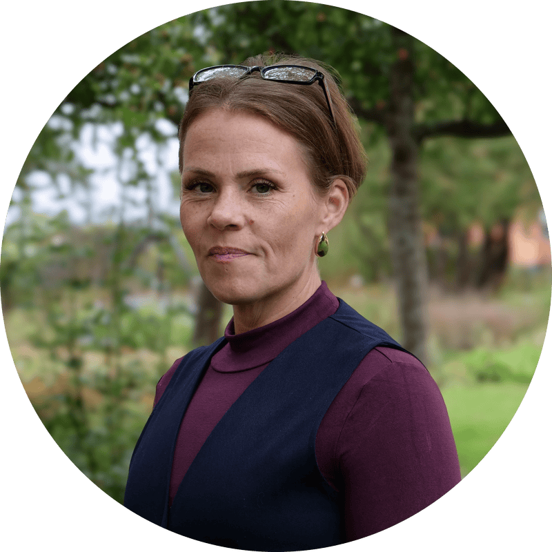 MikaelaSaikkonen portratt rund 800